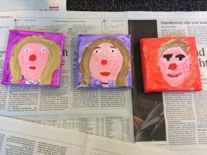 deflevoschool-portretten jubileum-2016-8