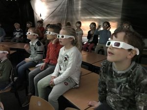 Flevoschool-2017-Jaarproject-Sterrenwacht3